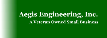 Aegis Engineering, Inc.